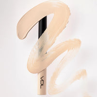 VDL Cover Stain Perfecting Concealer 4g 4 Colors