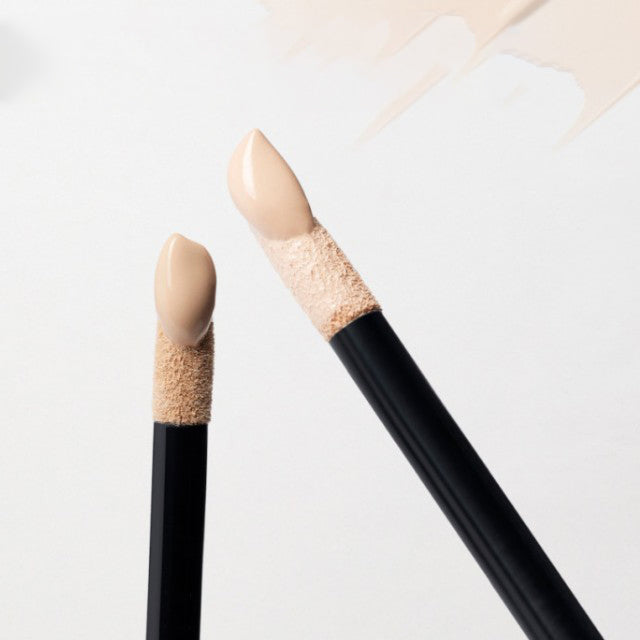 VDL Cover Stain Perfecting Concealer 4g 4 Colors
