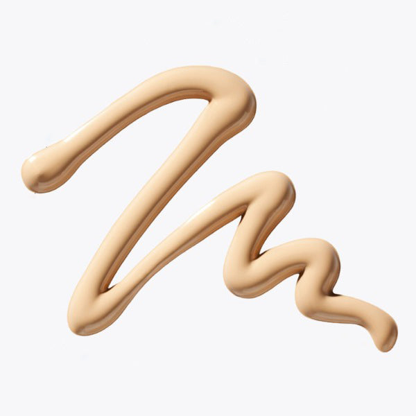 VDL Cover Stain Perfecting Concealer 4g 4 Colors