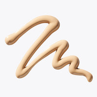 VDL Cover Stain Perfecting Concealer 4g 4 Colors
