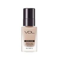 VDL Cover Stain Perfecting Foundation 13ml