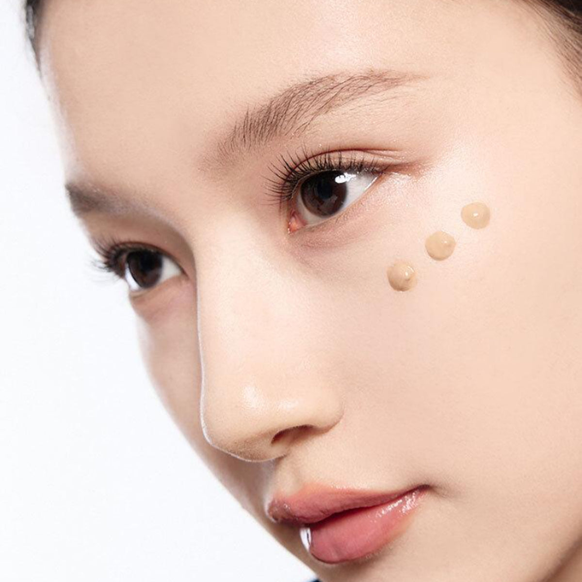 VDL Cover Stain Perfecting Foundation 13ml