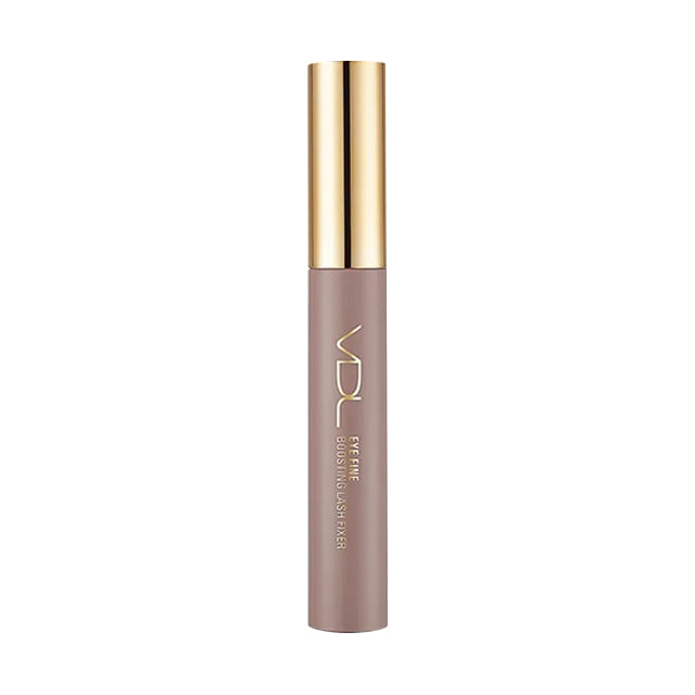 VDL Eye Fine Boosting Lash Fixer 8g