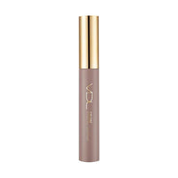 VDL Eye Fine Boosting Lash Fixer 8g