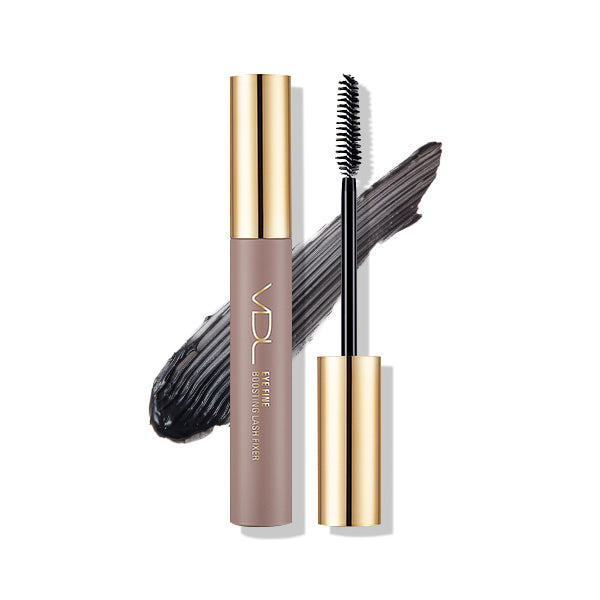 VDL Eye Fine Boosting Lash Fixer 8g