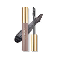 VDL Eye Fine Boosting Lash Fixer 8g