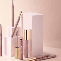 VDL Eye Fine Boosting Lash Fixer 8g