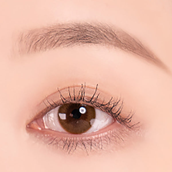 VDL Eye Fine Boosting Lash Fixer 8g