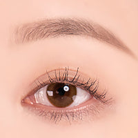 VDL Eye Fine Boosting Lash Fixer 8g