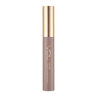 VDL Eye Fine Curling Moment Mascara 7g