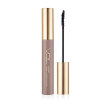 VDL Eye Fine Curling Moment Mascara 7g