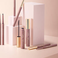 VDL Eye Fine Curling Moment Mascara 7g