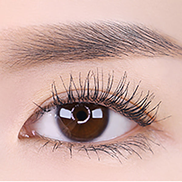 VDL Eye Fine Curling Moment Mascara 7g