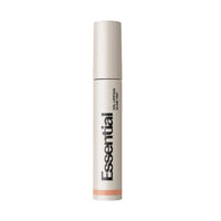 VDL Lip Stain Essential Glow Tint 3.6g 7colors