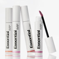 VDL Lip Stain Essential Glow Tint 3.6g 7colors