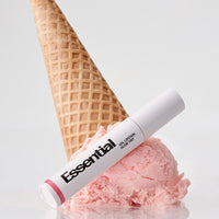 VDL Lip Stain Essential Glow Tint 3.6g 7colors