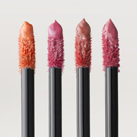 VDL Lip Stain Essential Glow Tint 3.6g 7colors