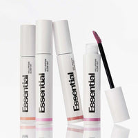 VDL Lip Stain Essential Glow Tint 4 colors