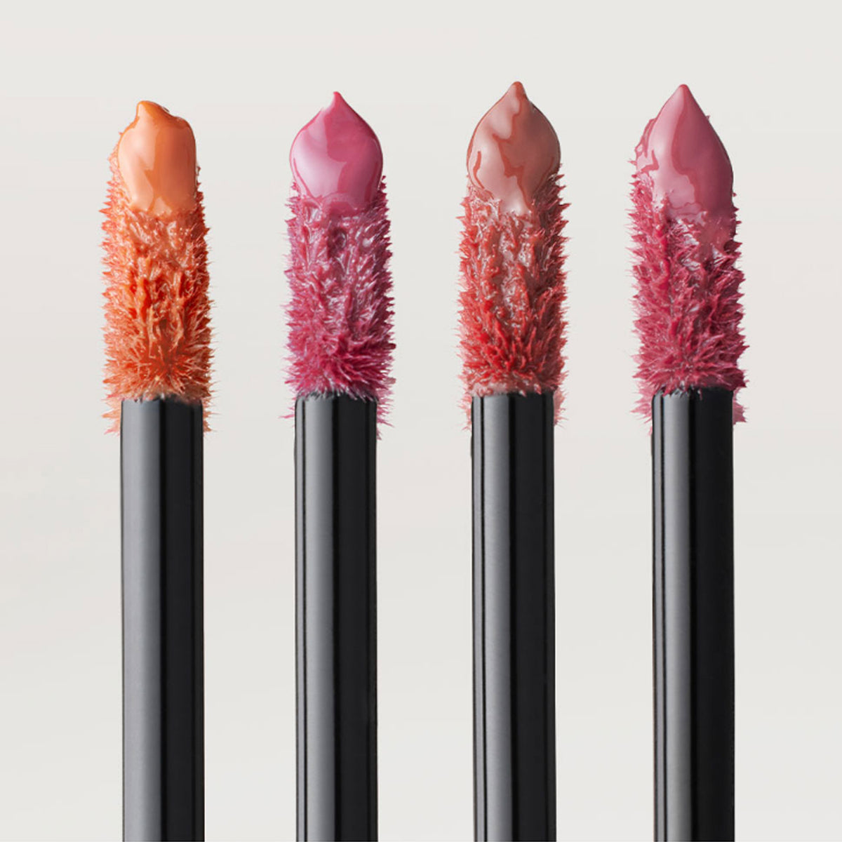 VDL Lip Stain Essential Glow Tint 4 colors