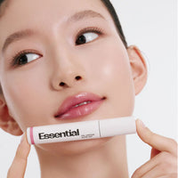 VDL Lip Stain Essential Glow Tint 4 colors