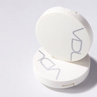 VDL Perfecting Sun Finishing Pact 11g
