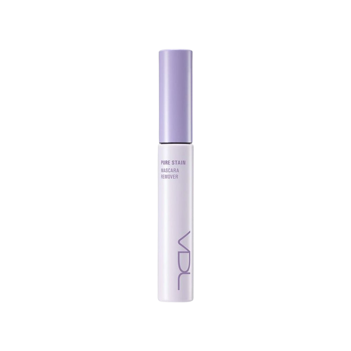 VDL Pure Stain Mascara Remover