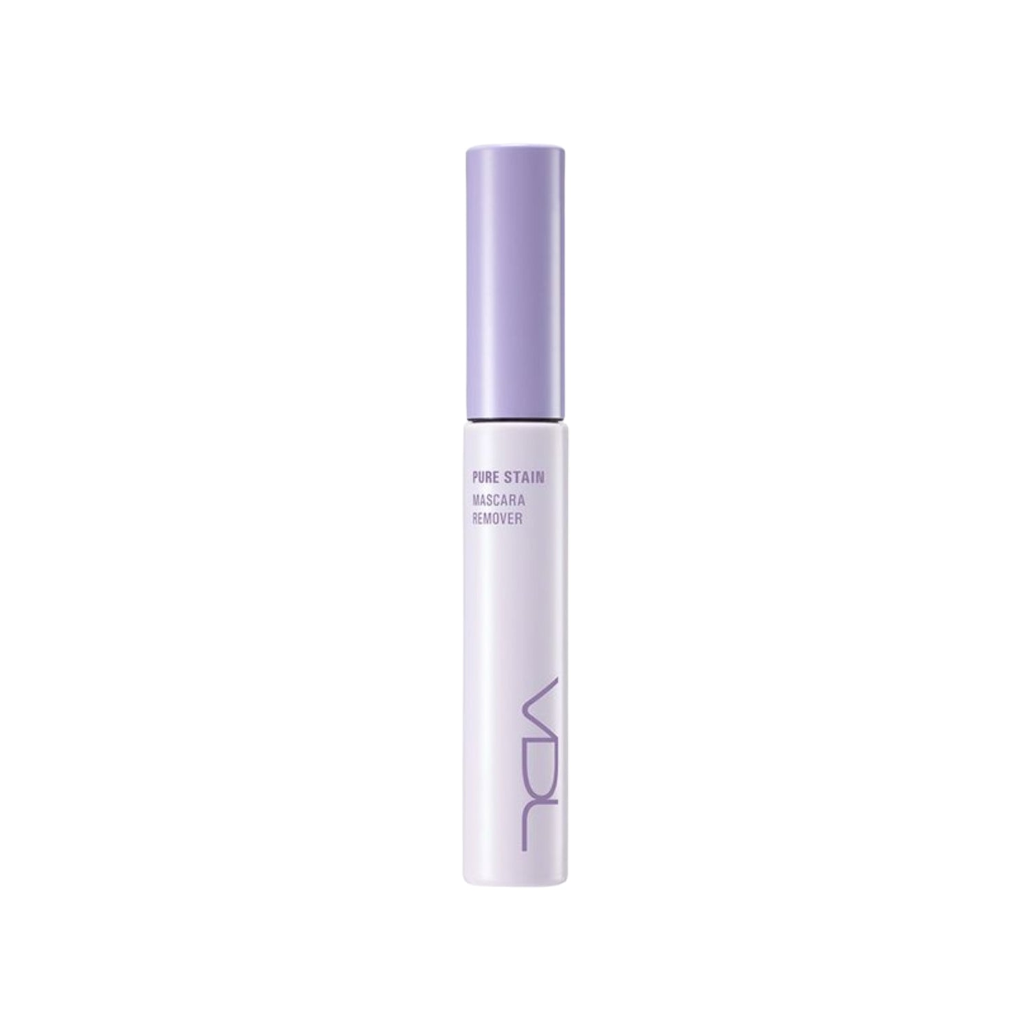 VDL Pure Stain Mascara Remover DODO SKIN DODOSKIN VDL Pure Stain Mascara Remover DODO SKIN DODOSKIN