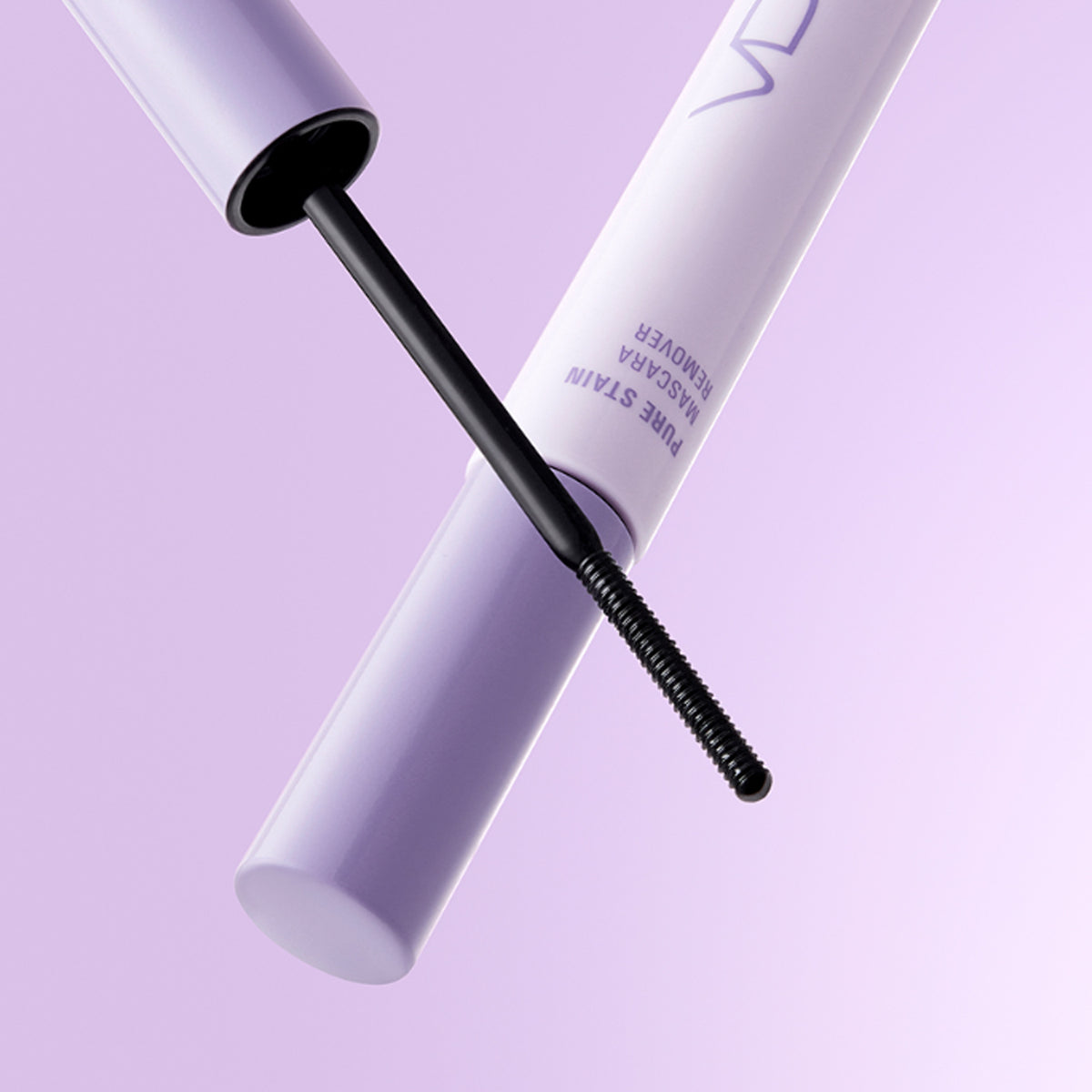 VDL Pure Stain Mascara Remover