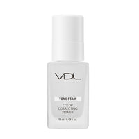 VDL Tone Stain Color Correcting Primer Mini 13ml
