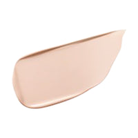 VDL Cover Stain High Cover Cushion SPF35 PA++ 13g 6 Colors