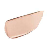 VDL Cover Stain High Cover Cushion SPF35 PA++ 13g 6 Colors