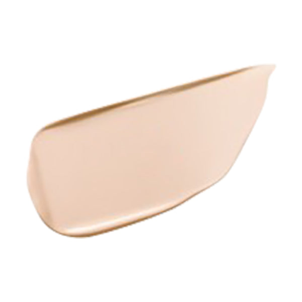 VDL Cover Stain High Cover Cushion SPF35 PA++ 13g 6 Colors