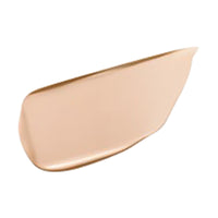 VDL Cover Stain High Cover Cushion SPF35 PA++ 13g 6 Colors