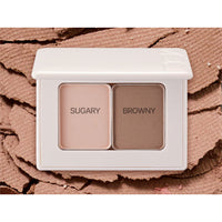 VDL Eye Stain Essential Shadow Duo 6 colors
