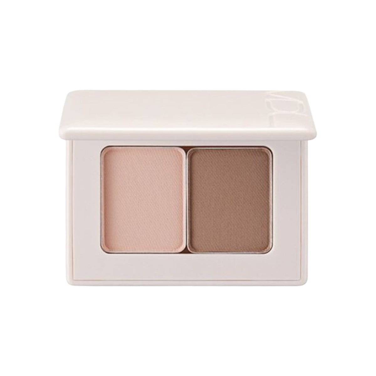 VDL Eye Stain Essential Shadow Duo 6 colors