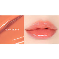 VDL Lip Stain Essential Glow Tint 4 colors