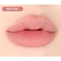 VDL Lip Stain Essential Over Liner 3 colors