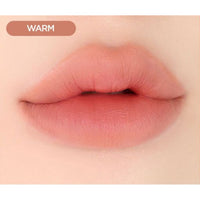 VDL Lip Stain Essential Over Liner 3 colors