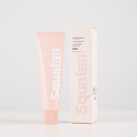 VEGREEN 730 Daily Moisture Cream 50ml