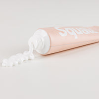 VEGREEN 730 Daily Moisture Cream 50ml