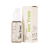 VEGREEN Skin Purifying Tea Tree Serum 50ml