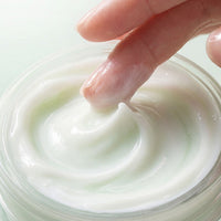 VELLA Cica Cooling Refresh Exosome Cream 50ml