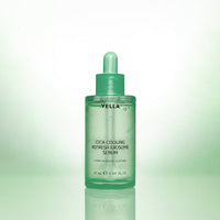 VELLA Cica Cooling Refresh Exosome Serum 50ml