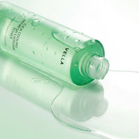 VELLA Cica Cooling Refresh Exosome Toner 130ml