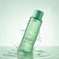 VELLA Cica Cooling Refresh Exosome Toner 130ml