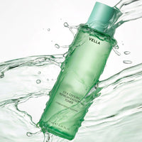 VELLA Cica Cooling Refresh Exosome Toner 130ml