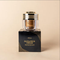VELLA Face and Neck Cream Prestige Age Killer 50ml
