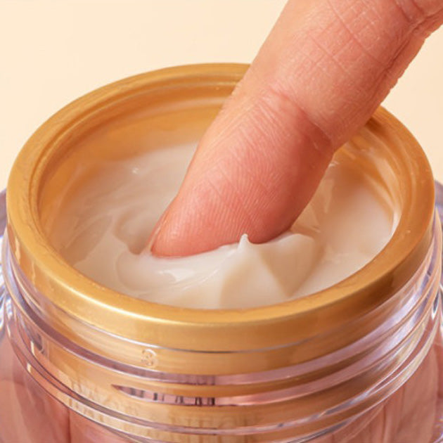 VELLA Face and Neck Cream Prestige Age Killer 50ml