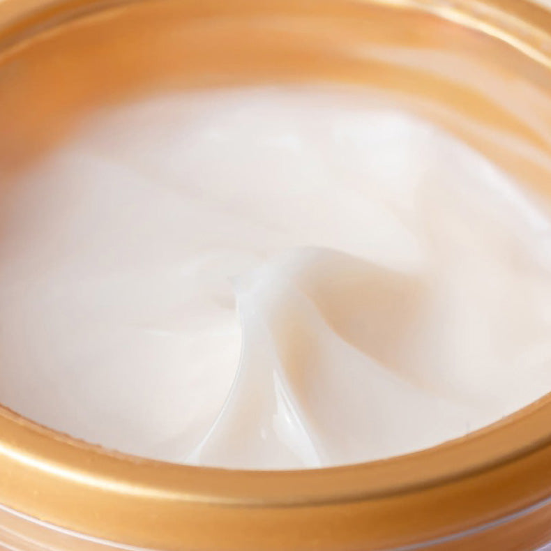 VELLA Face and Neck Cream Prestige Age Killer 50ml