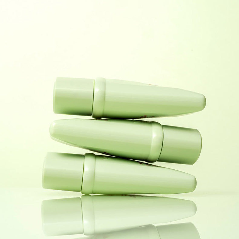 VELLA Green Tone Sun Cream SPF50+ PA++++ 50ml